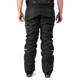 BLH-pantalon-be-trailer-image-118956161-thumbnail-2