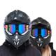 REDBULL SPECT EYEWEAR-masque-cross-whip-image-36910064-thumbnail-1