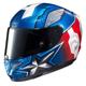 HJC RPHA-casque-rpha-11-captain-america-image-17859124-thumbnail-0