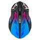 AIROH-casque-cross-wraap-prism-image-29567903-thumbnail-2