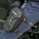 BAGSTER-sacoche-de-jambe-leg-bag-image-47752648-thumbnail-0