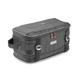 GIVI-sacoche-de-selle-cargo-xl01-image-127764485-thumbnail-1