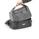 GIVI-sacoche-de-selle-cargo-xl01-image-127764484-thumbnail-2