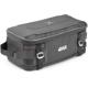GIVI-sacoche-de-selle-cargo-xl01-image-127764483-thumbnail-0