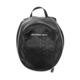 BAGSTER-sac-a-dos-pix-helmet-image-72844258-thumbnail-0