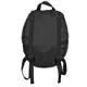 BAGSTER-sac-a-dos-pix-helmet-image-72844259-thumbnail-1