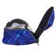 BAGSTER-sac-a-casque-pix-helmet-image-142613388-thumbnail-1