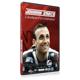 ZARCO-dvd-johann-zarco-laudace-dun-champion-image-26166004-thumbnail-0