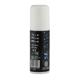 Visiodry-traitement-ecran-casque-visiodry-super-hydrophobe-35ml-image-110239341-thumbnail-1