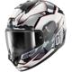 SHARK-casque-ridill-2-matrix-camo-image-119226155-thumbnail-0