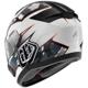 SHARK-casque-ridill-2-matrix-camo-image-119226156-thumbnail-2