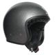 AGV-casque-x70-mono-flake-grey-image-48107680-thumbnail-0