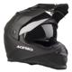 ACERBIS-casque-cross-nero-2-reactive-image-51026709-thumbnail-0