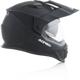 ACERBIS-casque-cross-nero-2-reactive-image-51026710-thumbnail-1