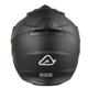 ACERBIS-casque-cross-nero-2-reactive-image-51026708-thumbnail-2