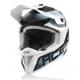ACERBIS-casque-cross-linear-image-27609735-thumbnail-0
