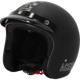 ACERBIS-casque-skodela-image-45214402-thumbnail-0