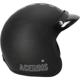 ACERBIS-casque-skodela-image-45214401-thumbnail-1