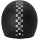 ACERBIS-casque-skodela-image-45214400-thumbnail-2