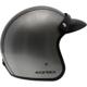 ACERBIS-casque-skodela-image-45214382-thumbnail-1