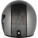 ACERBIS-casque-skodela-image-45214384-thumbnail-2