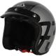 ACERBIS-casque-skodela-image-45214383-thumbnail-0