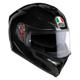 AGV-casque-k5-s-mono-black-image-45645737-thumbnail-0