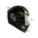 AGV-casque-k5-s-mono-black-image-45645735-thumbnail-2