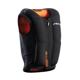 IXON-ix-airbag-u03-image-11312552-thumbnail-1