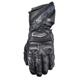 FIVE-gants-rfx-3-image-47182863-thumbnail-0