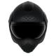 ROOF-casque-boxxer-uni-image-47684835-thumbnail-1