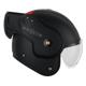 ROOF-casque-boxxer-uni-image-47684834-thumbnail-2