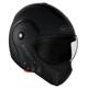 ROOF-casque-boxxer-uni-image-47684836-thumbnail-0