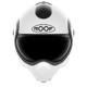 ROOF-casque-boxxer-uni-image-47684861-thumbnail-1