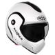 ROOF-casque-boxxer-uni-image-47684862-thumbnail-0