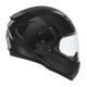 ROOF-casque-ro200-carbon-panther-image-45199409-thumbnail-0