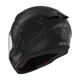 ROOF-casque-ro200-carbon-panther-image-45199414-thumbnail-2