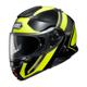 SHOEI-casque-neotec-ii-excursion-image-13383501-thumbnail-0