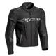 IXON-blouson-sirocco-image-7147807-thumbnail-0