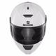 SHARK-casque-d-skwal-blank-image-7163829-thumbnail-0