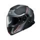 SHOEI-casque-neotec-ii-excursion-image-13383321-thumbnail-0