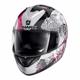 SHARK-casque-ridill-spring-image-7029926-thumbnail-0