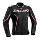 IXON-blouson-trinity-jacket-image-7030061-thumbnail-0