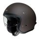 SHOEI-casque-j-o-plain-image-7029908-thumbnail-0
