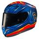 HJC RPHA-casque-rpha-11-superman-dc-comics-image-24066726-thumbnail-0