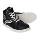BERING-baskets-stars-image-7151783-thumbnail-0