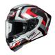 SHOEI-casque-x-spirit-iii-brink-image-7139973-thumbnail-0