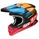 SHOEI-casque-cross-vfx-wr-zinger-image-23876941-thumbnail-0