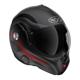 ROOF-casque-desmo-streamline-image-7029899-thumbnail-0