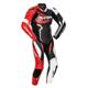 IXON-blouson-falcon-image-7149103-thumbnail-0